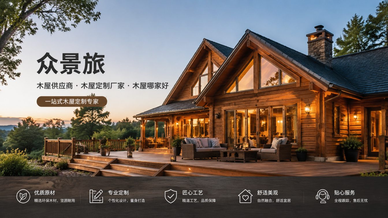 沿滩区还在为原料成本工期发愁？